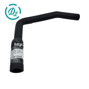 China EexcavaStart Dongfeng 3406015-K57Y0 Oil Transfer Hose 30mm x 530mm on sale