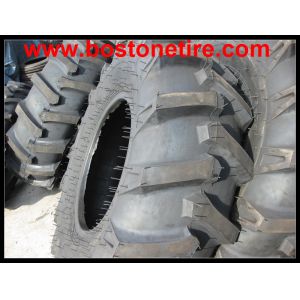 15-24-10PR Cheap prices&good quality Agricultural tyres