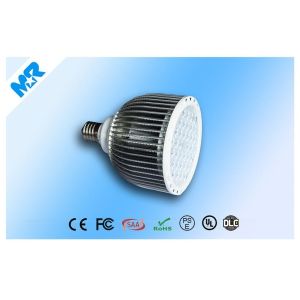 Quality Dimmable LED Spotlight Bulb 60w 6000lumen 2700-6500k , Indoor LED Spotlight for sale