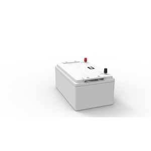 China Motorcycle Lifepo4  12v 15ah Lithium Ion Ups Battery on sale