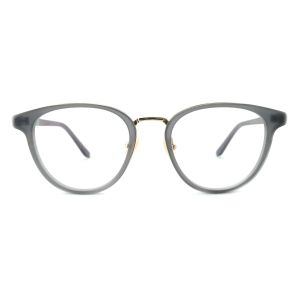 BD014 Square Acetate Metal Frames available in 145mm Temple Length