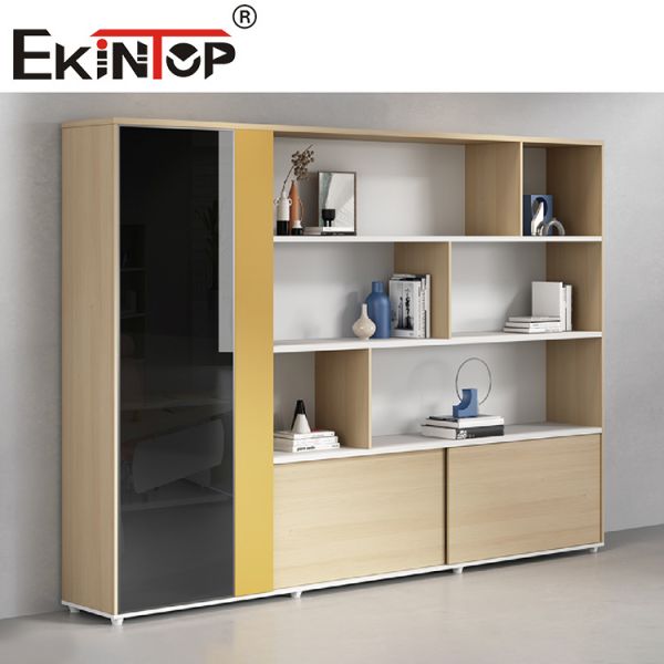 Buy Fire Safe File Storage Filing Cabinet For Commercial Furniture at wholesale prices