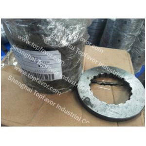 Quality Replacemnt Parts for Komatsu 150-15-12230 for sale