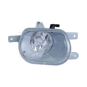 31111182 for XC90 Auto Parts Left Front Fog Lights