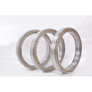 Timken Bearings, FAG bearings, OILFIELD bearings,SKF bearings, mud pump bearing,