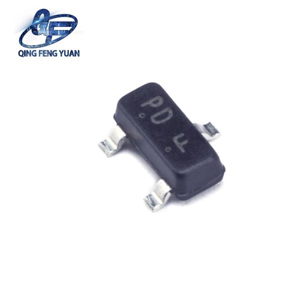 100% New Original LBSS84LT1G IC COMPONENTS Max31855kasa Uln2003ainsr