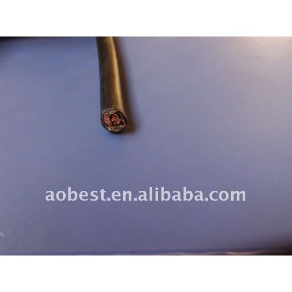 Best Price China PVC Concentric Cable BS7870 Low Voltage Insulated Type