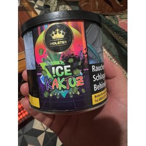 Sturdy Secure Metal Containers for Preserved Foods Ensuring Freshness