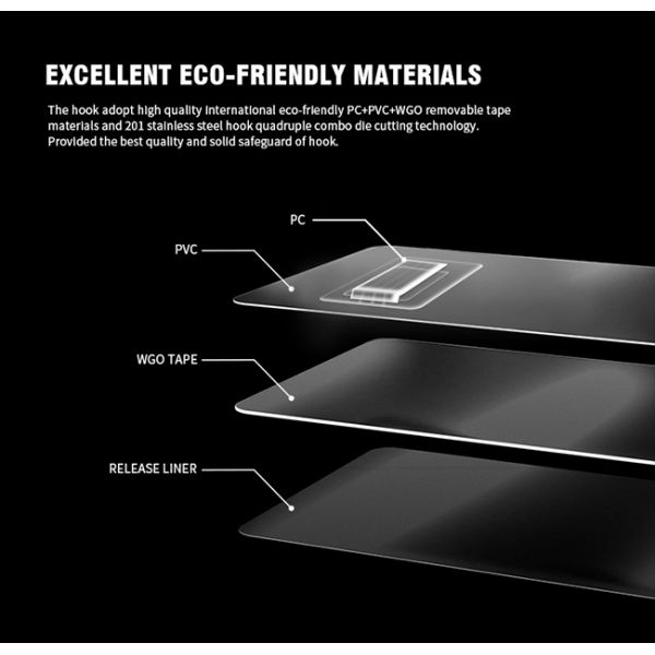 10kg Loading Bathroom Shower Caddies SS201 Wall Bath Accessories Chrome Holder