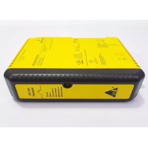 Quality KJ2221X1-BA1 Emerson SISNet Repeater for sale