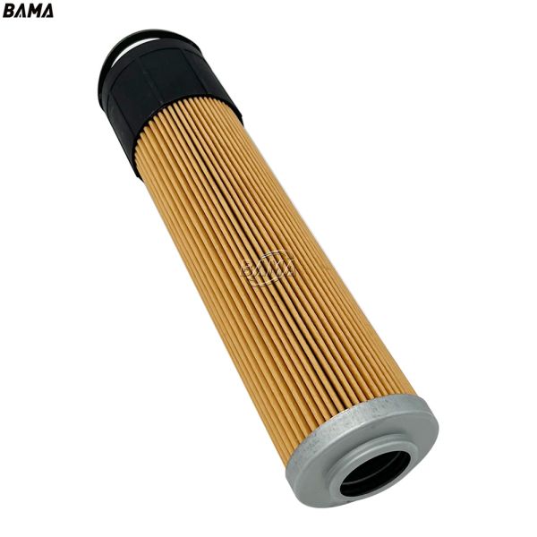 Hydraulic Return Oil Filter Element ERB23NCC with 1.5 bar Bypass Valve Opening Pressure