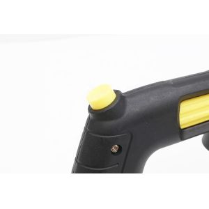 Electronic Ignition Butane Gas Torch for Camping and BBQ Portable Flame Gun