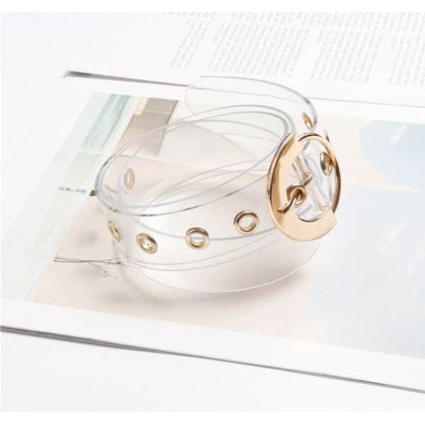 Buy 360 GSM Translucent Vinyl Fabric at wholesale prices