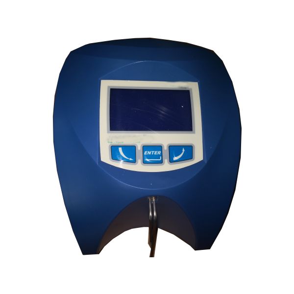 Laboratory Milk Analyzer with Customized OEM Capabilities and Functions