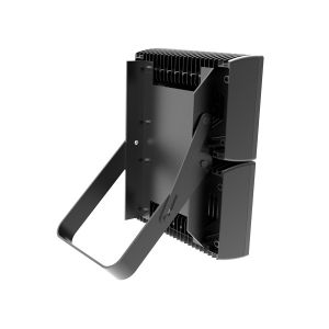 IK09 LED Flood Lights Outdoor High Power