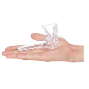 Cervix Camera Video Camera for Vaginal Handheld Digital Mini Colposcope Self -