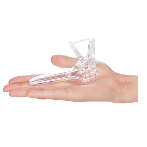 Cervix Camera Video Camera for Vaginal Handheld Digital Mini Colposcope Self -