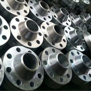 ANSI B16.5 Carbon Steel Forged Flanges Class 900 Weld Neck Blind