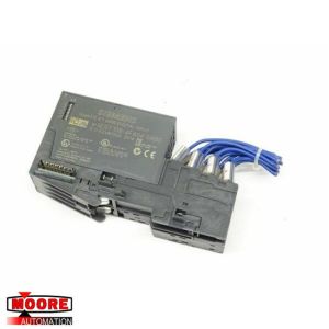 Quality 6ES7138-4FA04-0AB0 6ES7 138-4FA04-0AB0 Siemens Terminal Module for sale