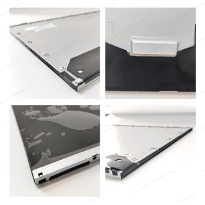 Original AUO M238HVN01.1 23.8 Inch Display Panel Screen For All in One PC