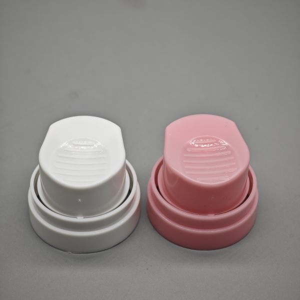 Buy Aerosol Shaving Foam Cap/Actuator for Men's & Women's Shaving Cream at wholesale prices