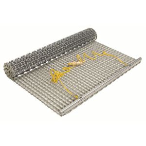 Quality 3FT X 4FT 3FT X 5FT 4FT X 5FT 6FT X 3FT Baseball Field Galvanized Steel Drags And Softball Drag Mat for sale