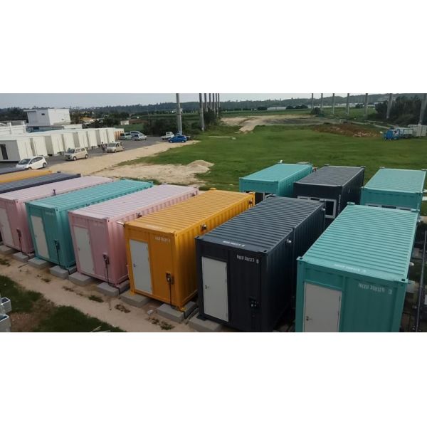 Portable Steel Container House Prefabricated Mobile Warehouse for Construction Site Featuring Aluminum Alloy Windows