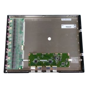 Quality 20.8 inch 2048*1536 R208R2-L01 LCD Monitors Parts for sale