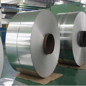 China 410S 1500mm AISI Stainless Steel Flat Plate on sale