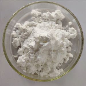 pure natural ceramide cream for capsules