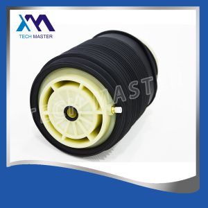 Quality Mercedes E-Class W212 Rear Left Air Spring 2123204325 / 2123000725 for sale