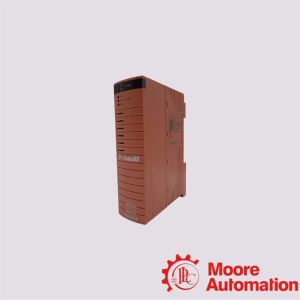 spw482-50 YOKOGAWA Power Supply Module