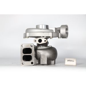 K27-442 Turbo 53279886502 53279886507 0040966099 Turbocharger For Benz OM442