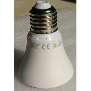 IPG fiber laser engraving machine, QR code laser printing machine,LED laser