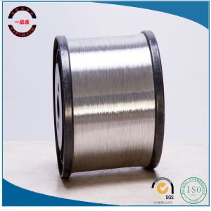 aluminum alloy wire for AA-8000 aluminum conductors