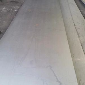 Quality Incoloy 800H EN 1.4958 Alloy 800H Nickel Base Alloy Plate Sheets And Coils Hot Rolled &amp; Cold Rolled for sale
