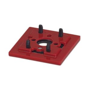 Quality 1410695 for sale