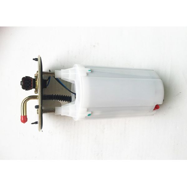 Buy Auto Accessories Fuel Pump Module Assembly 0K52C-13-352A Fit KIA Camival 2.5 at wholesale prices