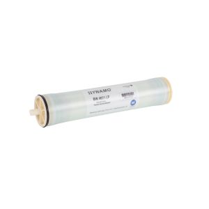 5000 TDS Ro Membrane High Tds Water 950GPD Bw-4021