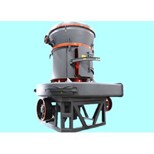 YGM130 Limestone Grinding Mill Limestone, dolomite, quartz stone and other