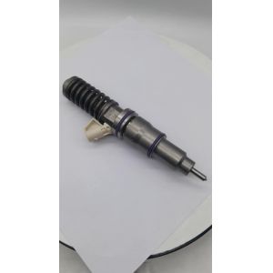 Quality Diesel Engine Fuel Injector 21586284 3801437 BEBE4C13001 for sale