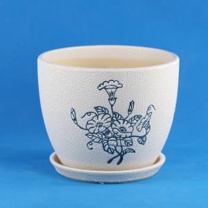 Versatile Ceramic Pots For Business Needs Stylish And Functional