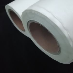 High Strength Self Adhesive Waterproof Tape