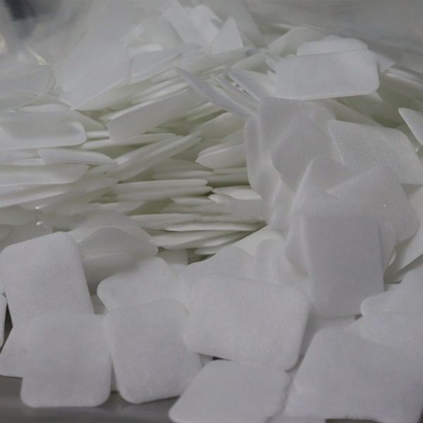 OEM Disposable Ultra Fine Filter for All DeVilbiss IntelliPAP Machines