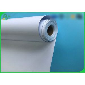 120g 160g 180g fuji inkjet photo paper / 3r 4r a0 a3 glossy kertas foto roll