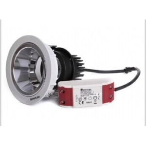 China Hottest  sales 6W,IP20  COB LED downlight , on sale