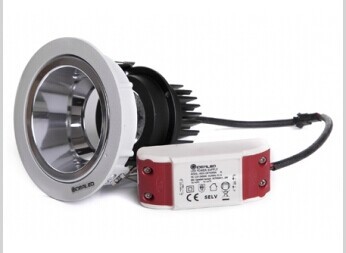 Buy Hottest  sales 6W,IP20  COB LED downlight , at wholesale prices