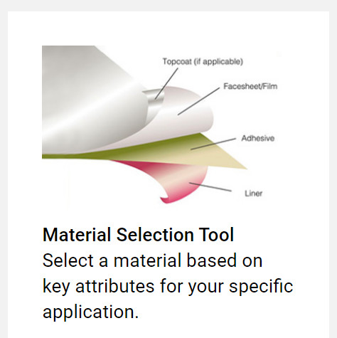 Customized Label Sticker for Juice Bottles with Heat-resistant and Static-proof Materials