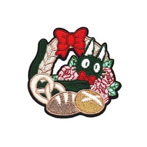 China Iron On Embroidered Patches For Hats Coverage Custom Pattern on sale China Iron On Embroidered Patches For Hats Coverage Custom Pattern on sale