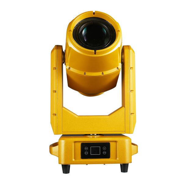 Outdoor Event Concert Park Show 380W 3in1 Sharpy Sky Beam Moving Head Light